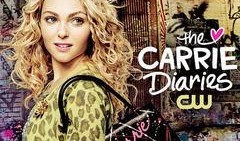 凯莉日记在线观看,在线重温青春记忆的青春日记