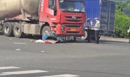 重庆三轮车爆料事件最新,真相与争议交织的街头风云