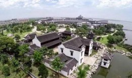 同里湖大饭店爆料案件最新,真相浮出水面，疑云逐步揭开